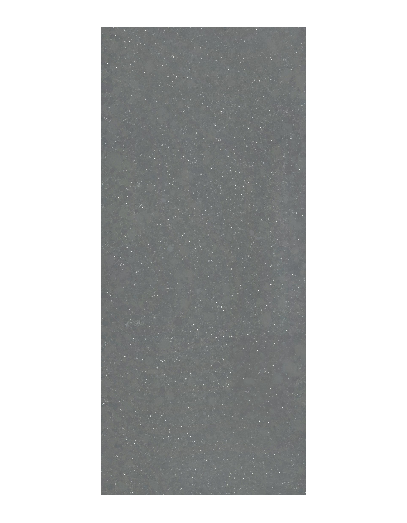 Revêtement de sol et mural en Silestone Ffrom02 (en m²)
