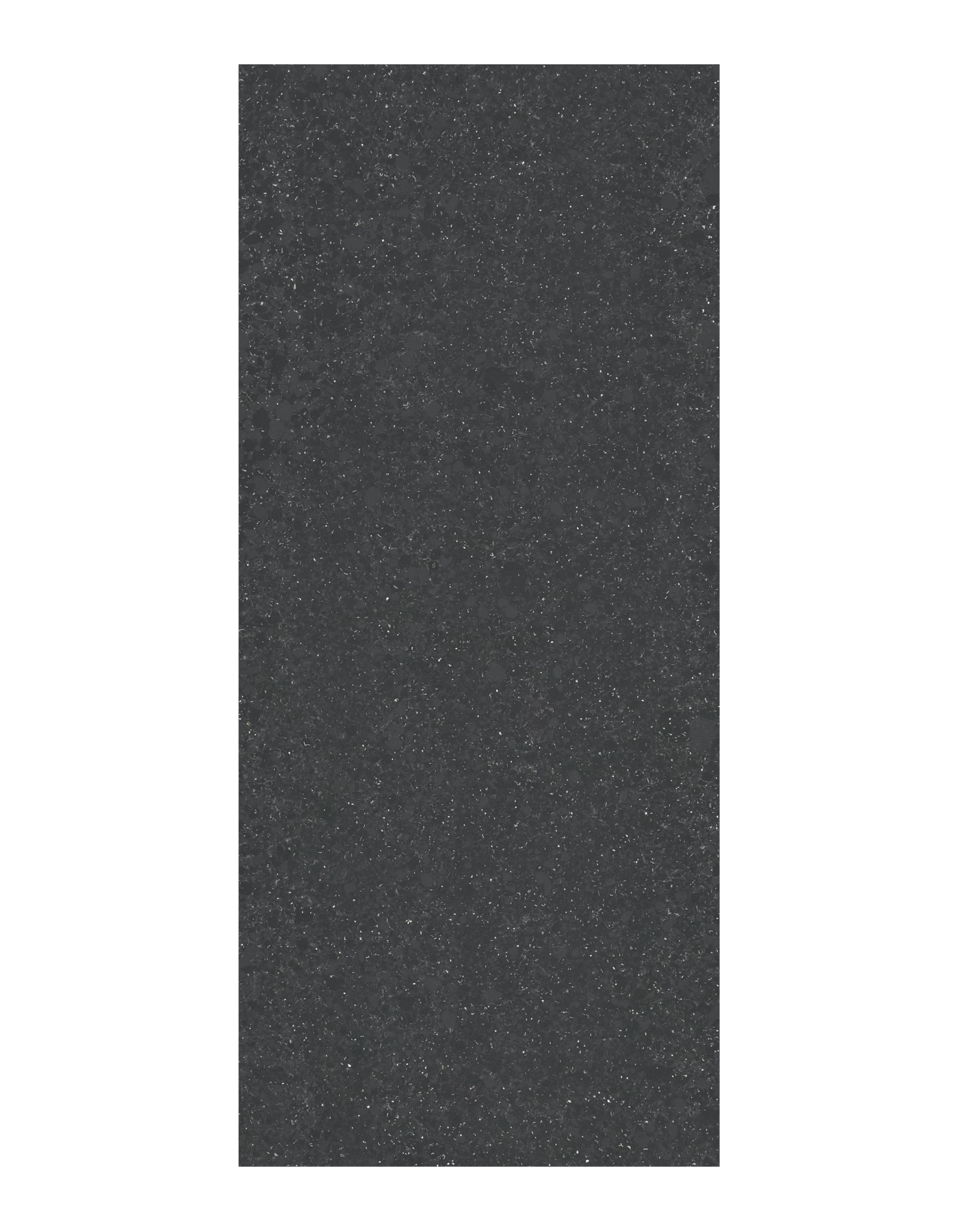 Revêtement de sol et mural en Silestone Ffrom03 (en m²)