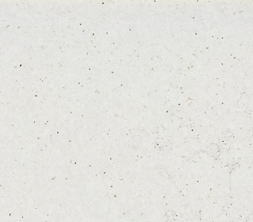 Revêtement de sol et mural en Silestone Lime Delight (en m²)