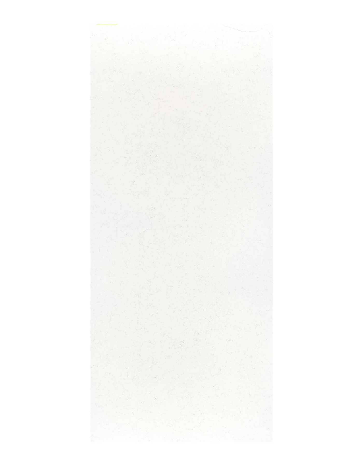 Revêtement de sol et mural en Silestone Miami Vena (en m²)