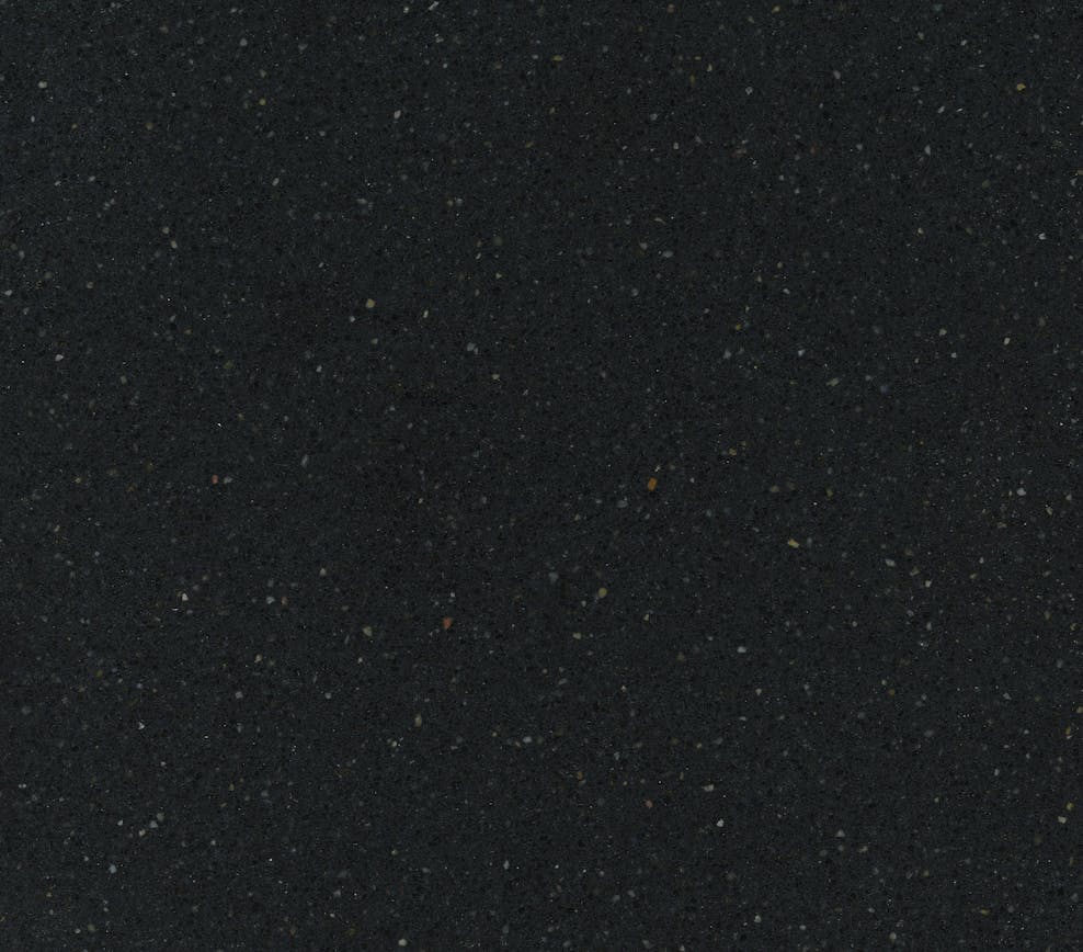Revêtement de sol et mural en Silestone Night Tebas (en m²)