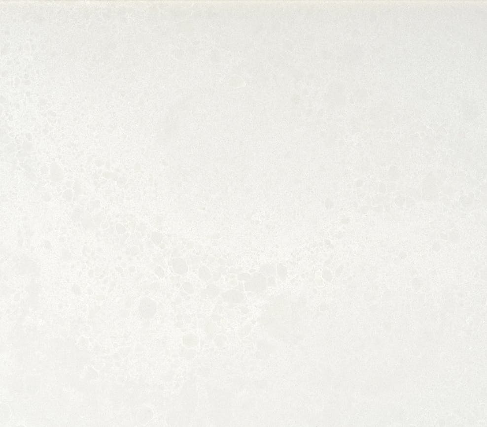 Revêtement de sol et mural en Silestone Nolita (en m²)