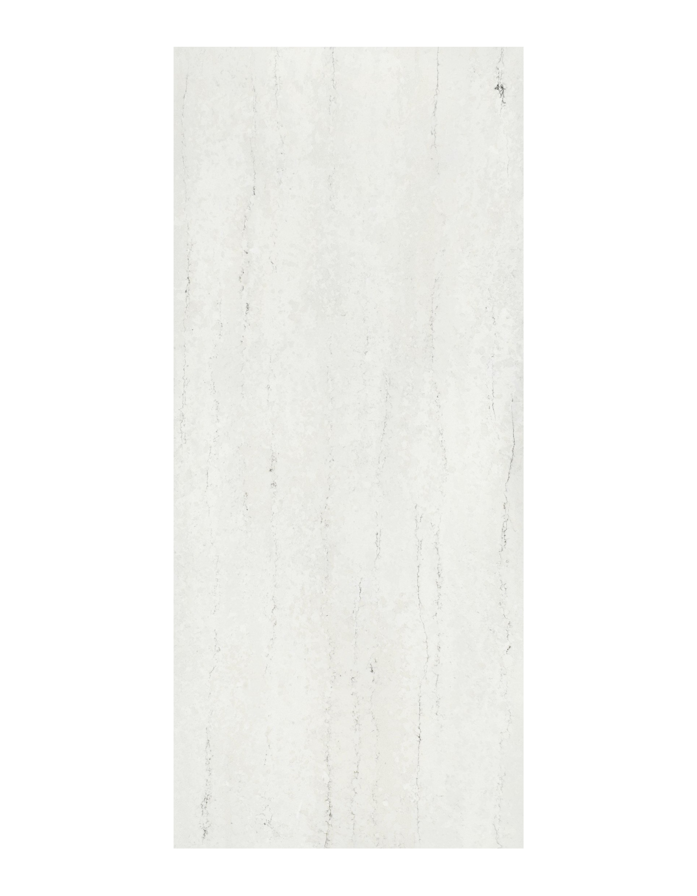 Revêtement de sol et mural en Silestone Raw A (en m²)