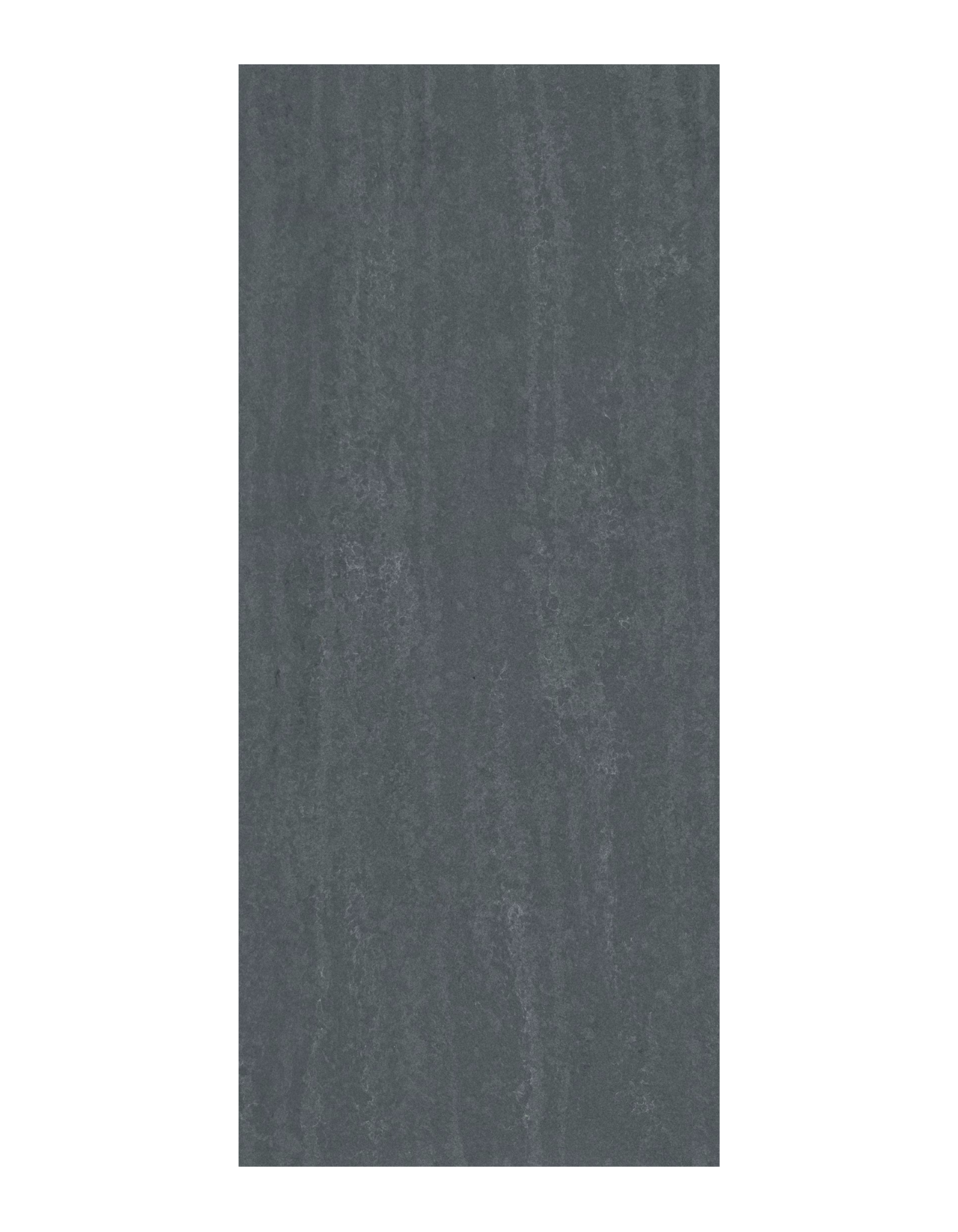 Revêtement de sol et mural en Silestone Raw G (en m²)