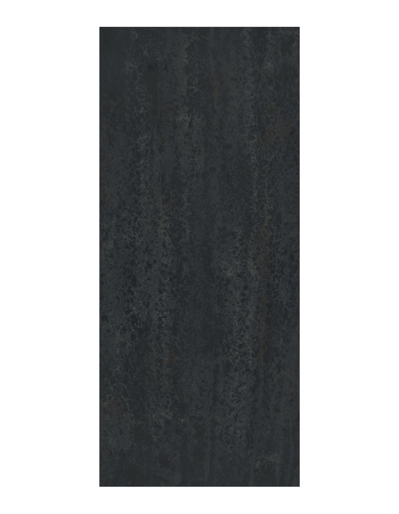 Revêtement de sol et mural en Silestone Raw D (en m²)