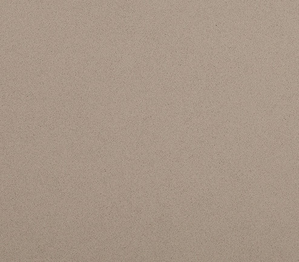 Revêtement de sol et mural en Silestone Rougui (en m²)