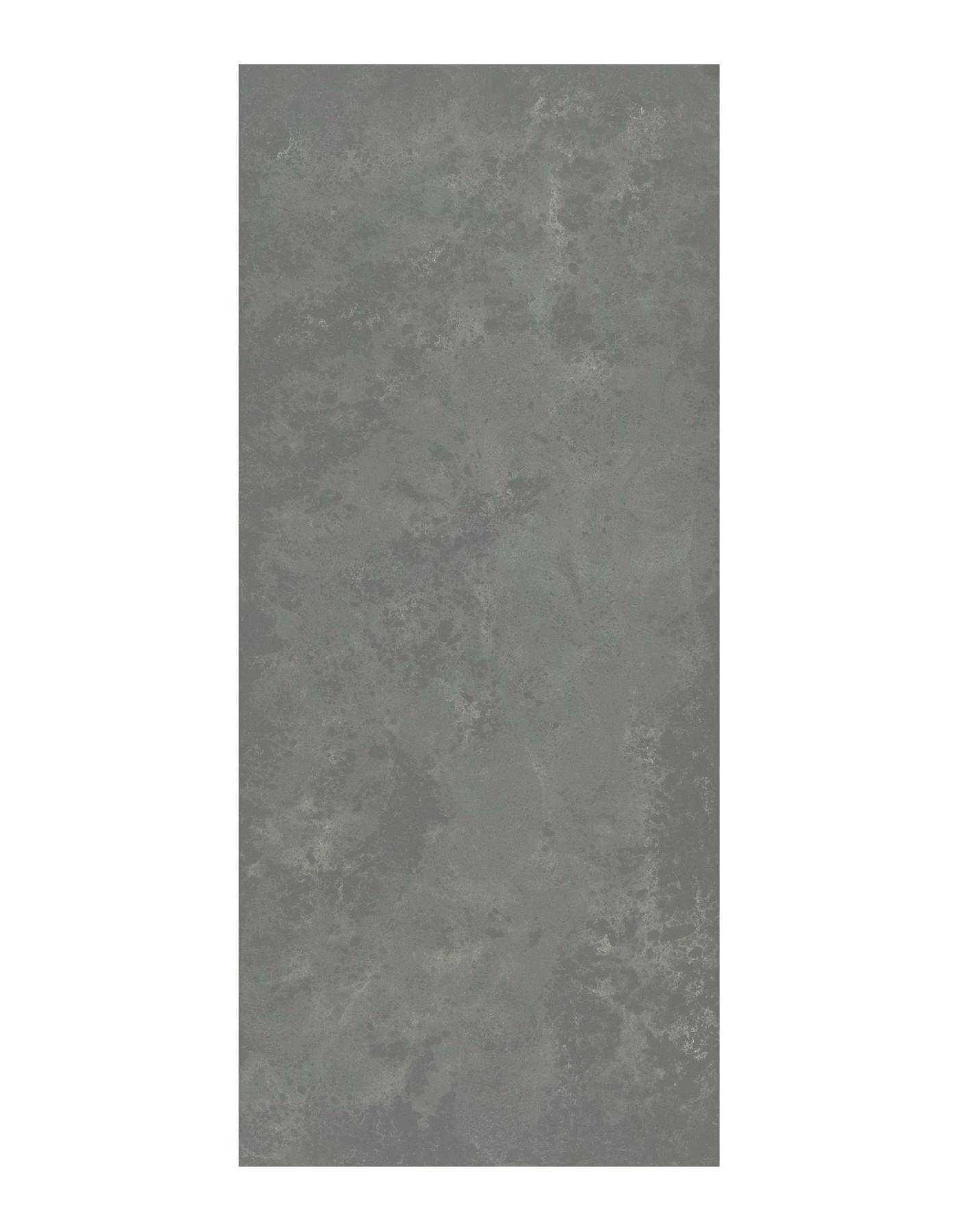 Revêtement de sol et mural en Silestone Seaport (en m²)