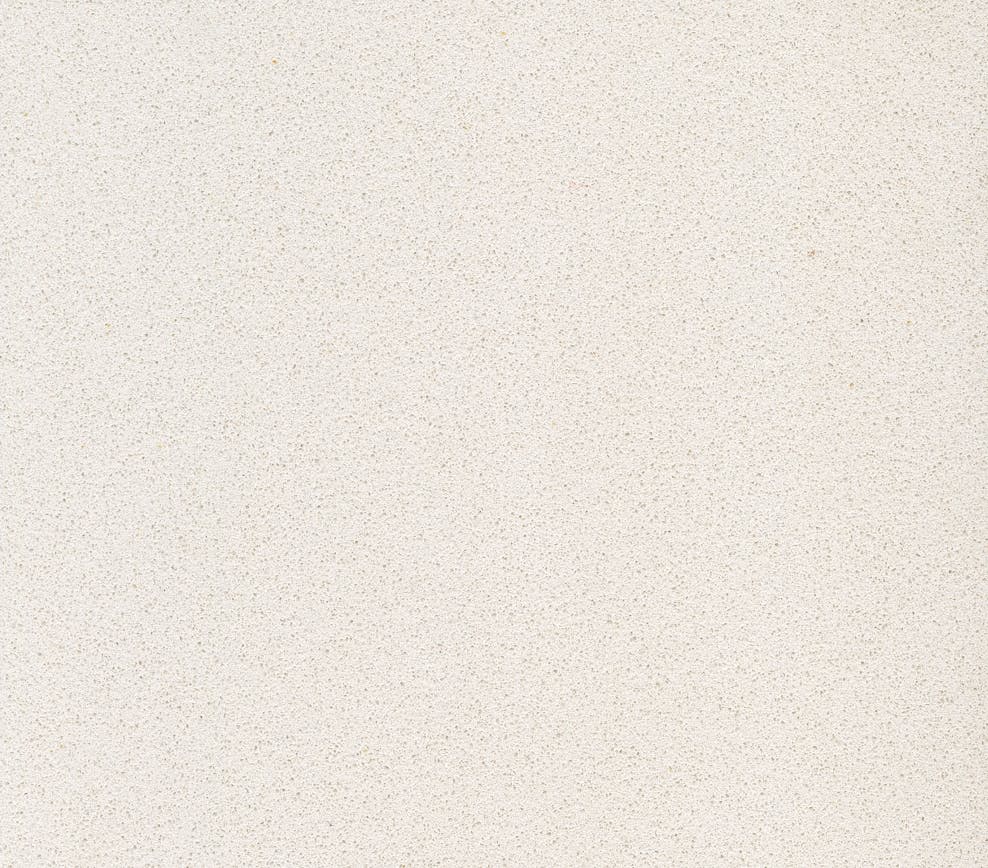 Revêtement de sol et mural en Silestone White Storm 14 (en m²)