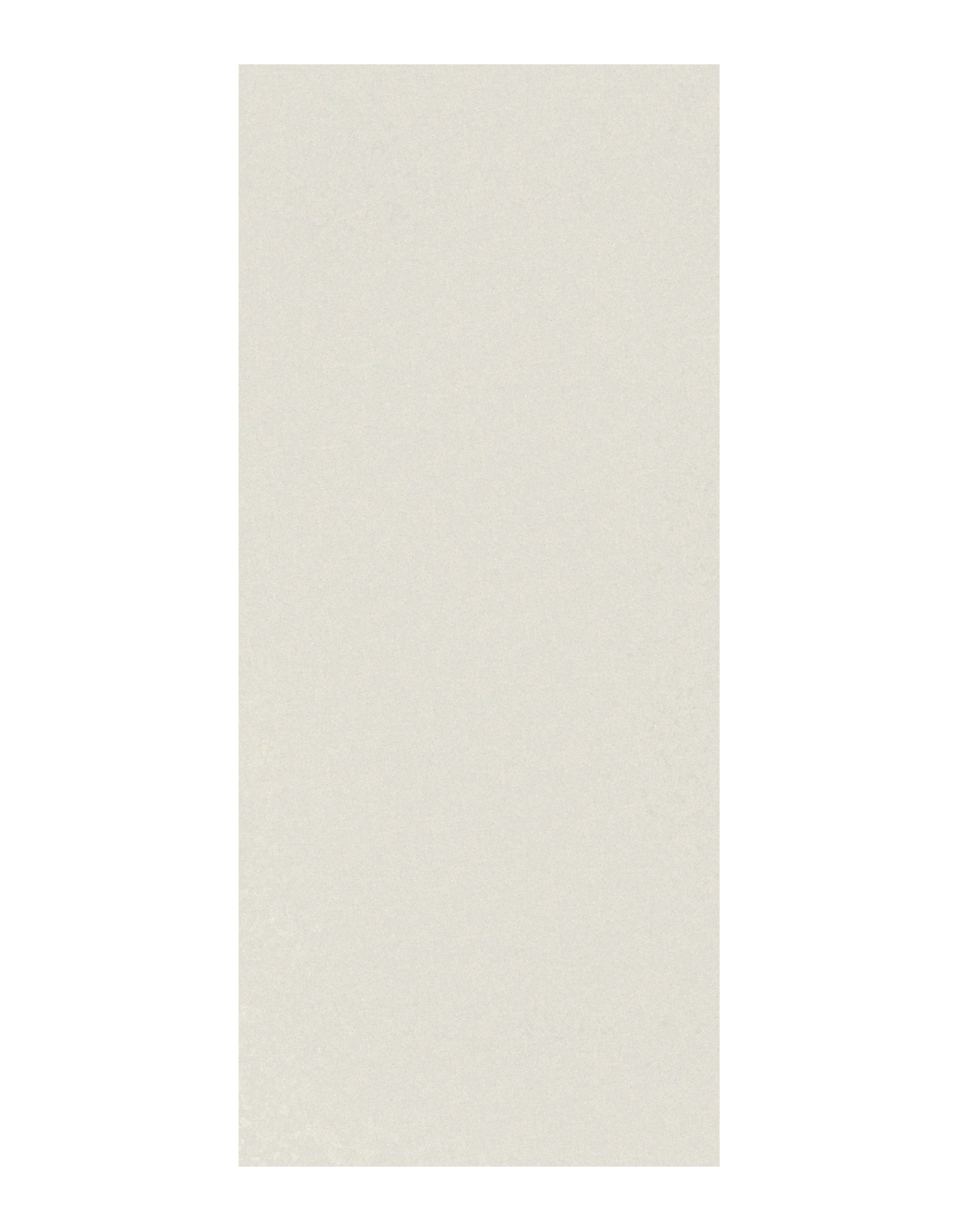 Revêtement de sol et mural en Silestone Yukon (en m²)