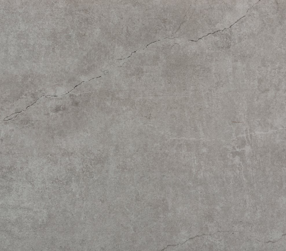 Receveur de Douche en Dekton (coloris Soke) - Modèle KATRÄL