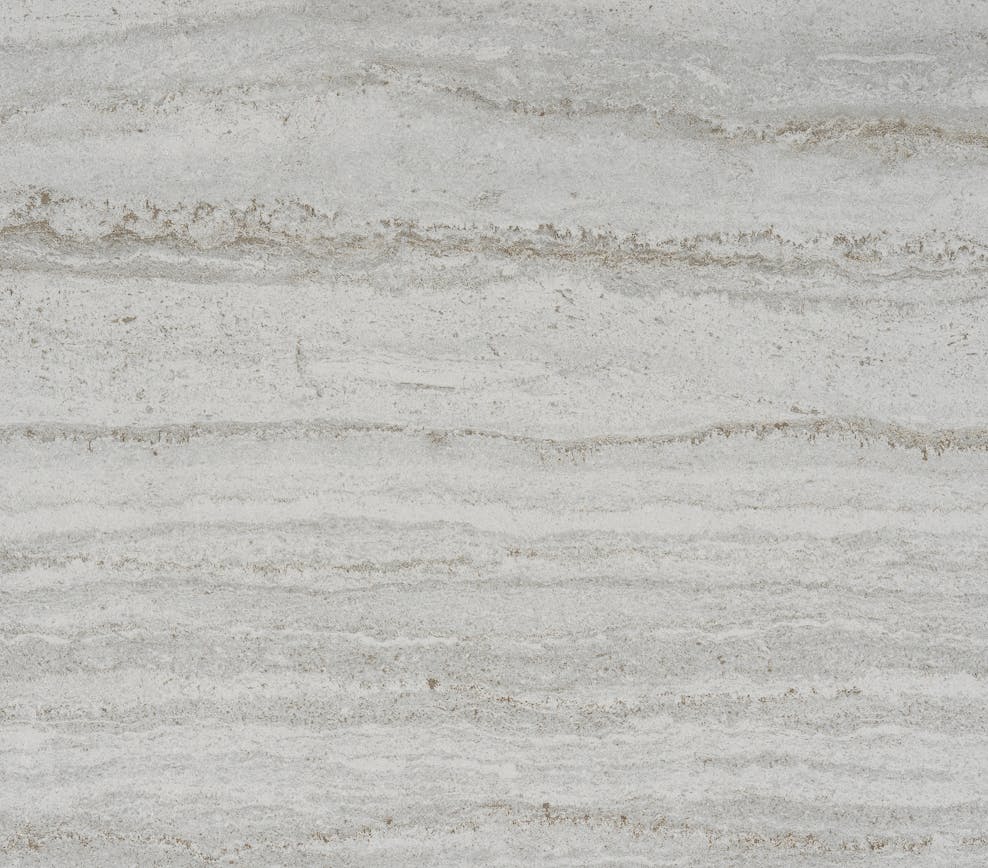 Revêtement de sol et mural en Dekton Trevi (en m²)