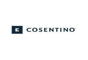 Revendeur Cosentino Charente