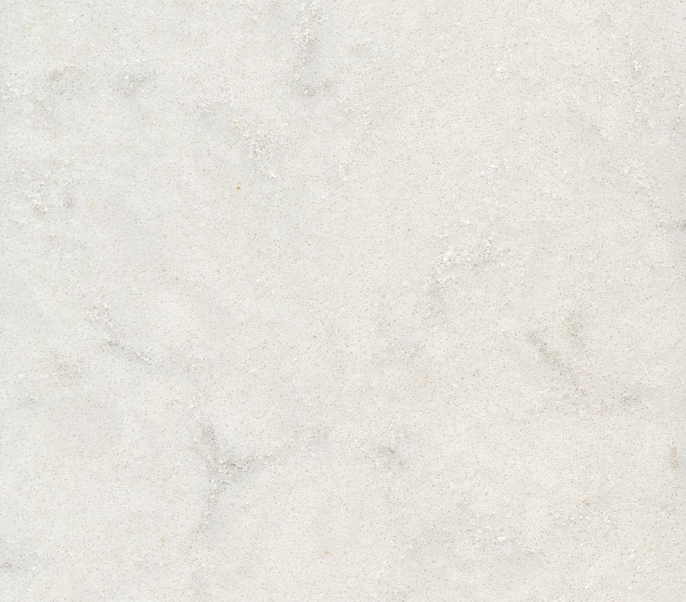 Revêtement de sol et mural en Silestone Lagoon (en m²)