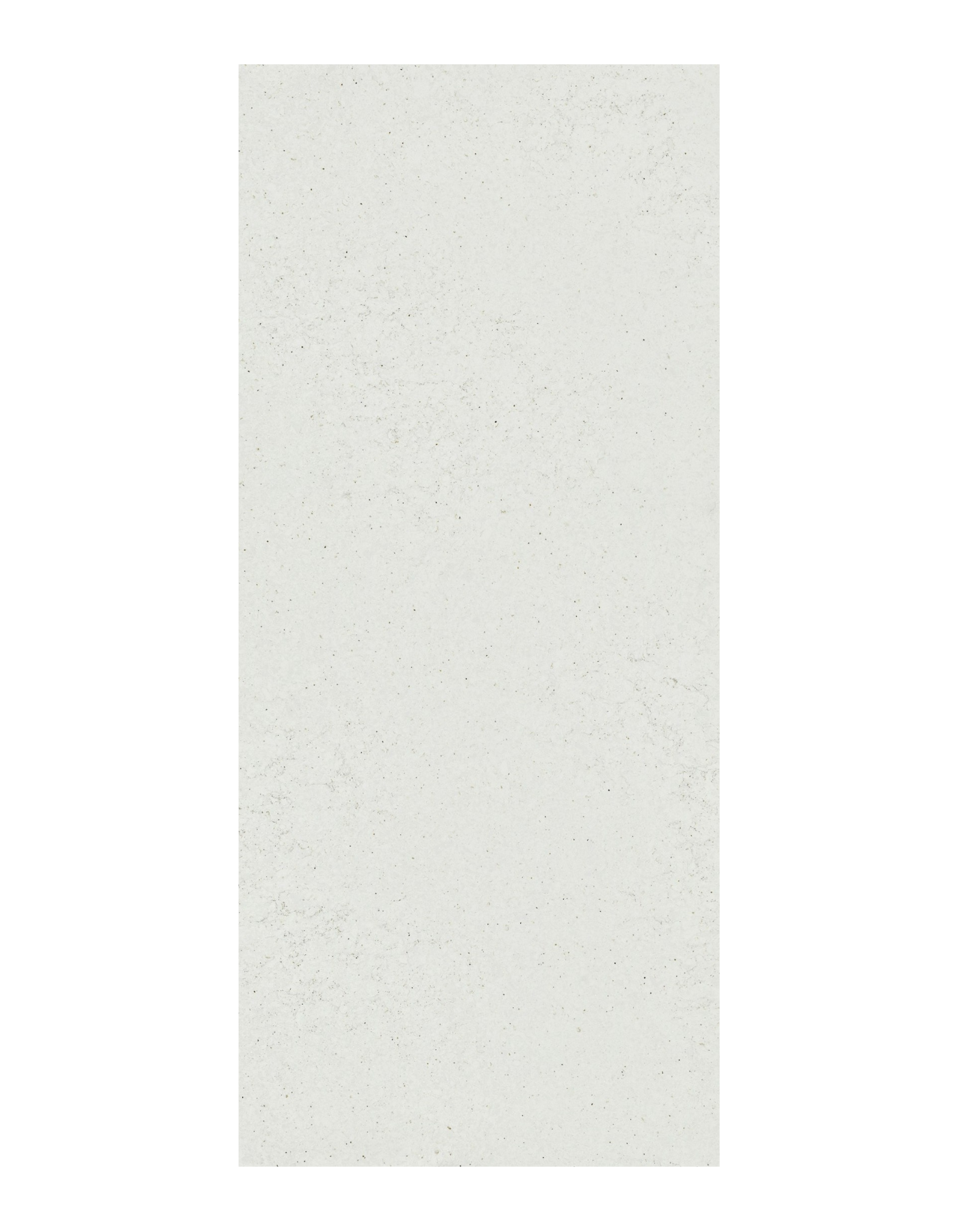 Revêtement de sol et mural en Silestone Lime Delight (en m²)