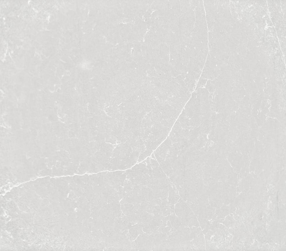 Revêtement de sol et mural en Silestone Desert Silver (en m²)