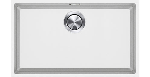 Cuve BRADANIT 51U Blanc