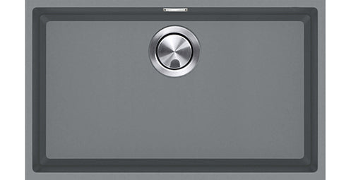 Cuve BRADANIT 51U Gris