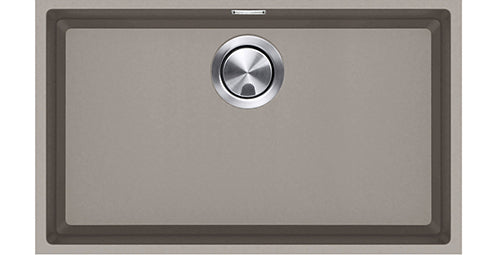 Cuve BRADANIT 51U Moka