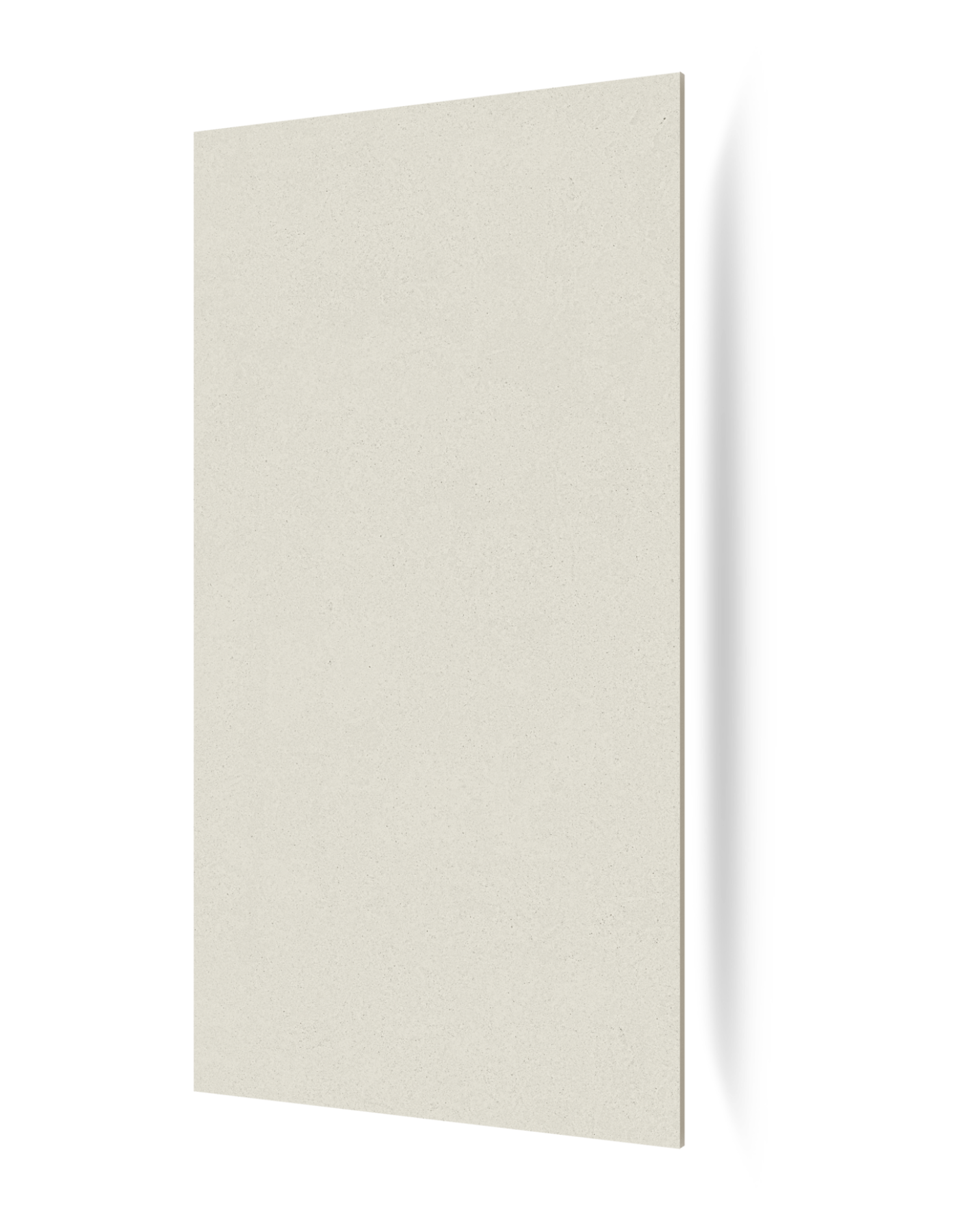 Revêtement de sol et mural en Dekton Aeris (en m²)