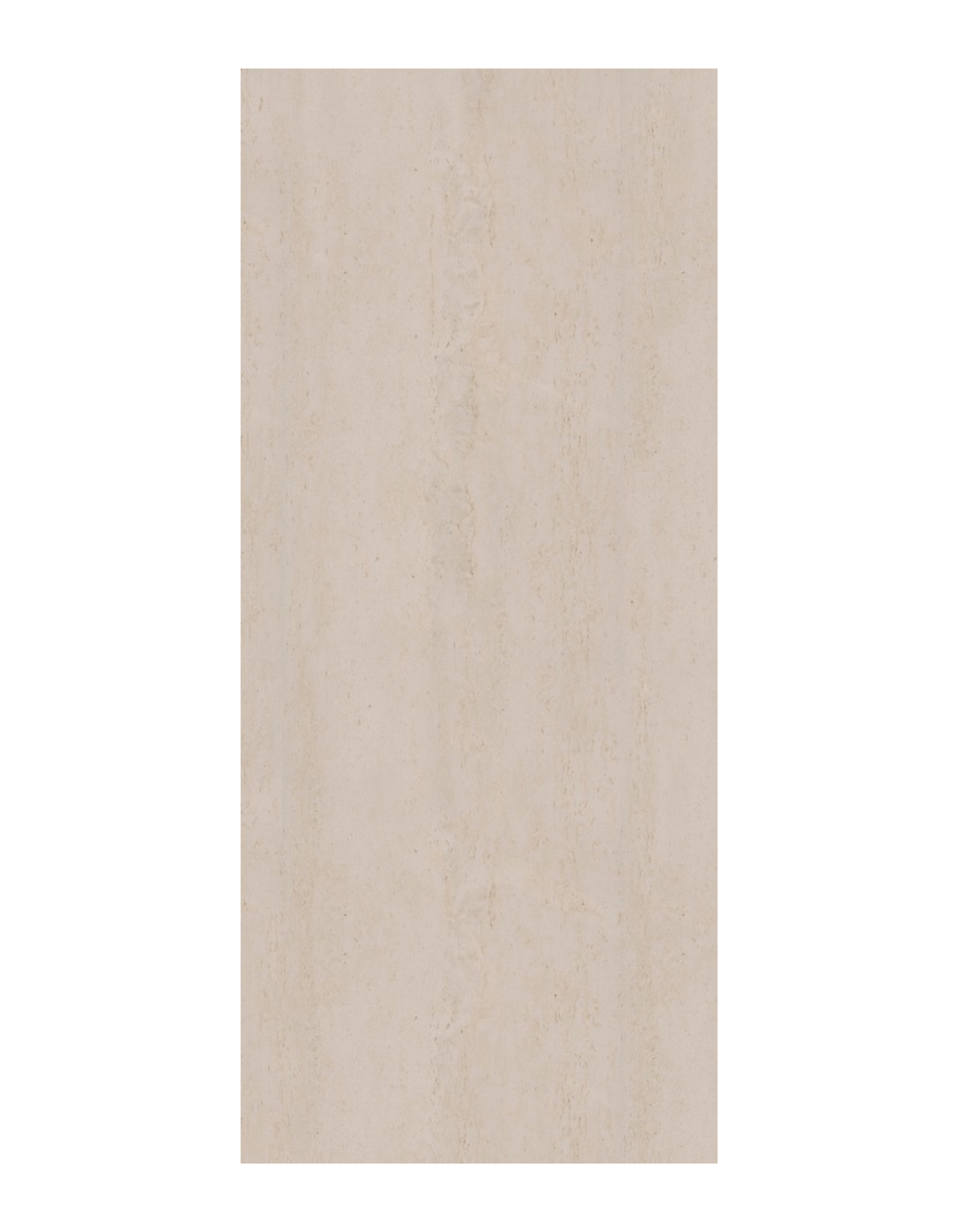 Carrelage Dekton Danae