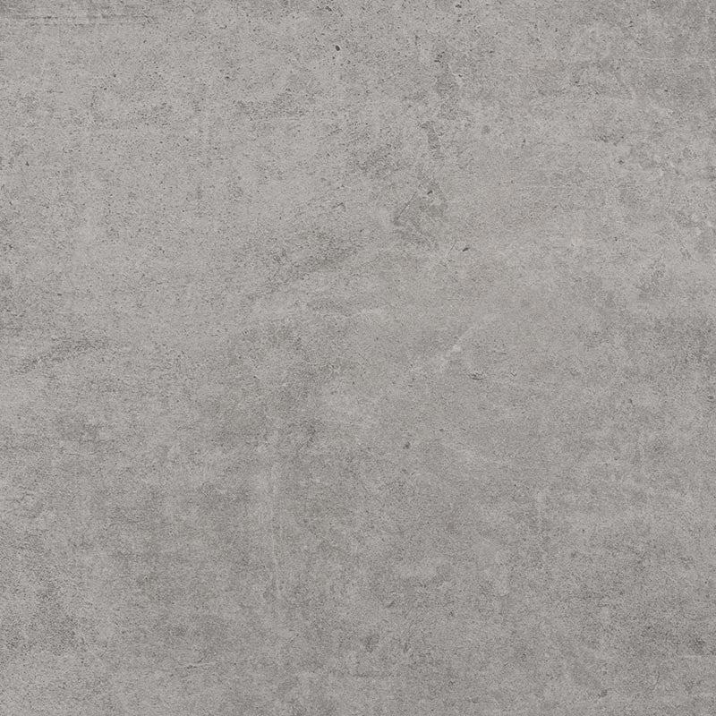 Receveur de Douche en Dekton (coloris Kreta) - Modèle KATRÄL