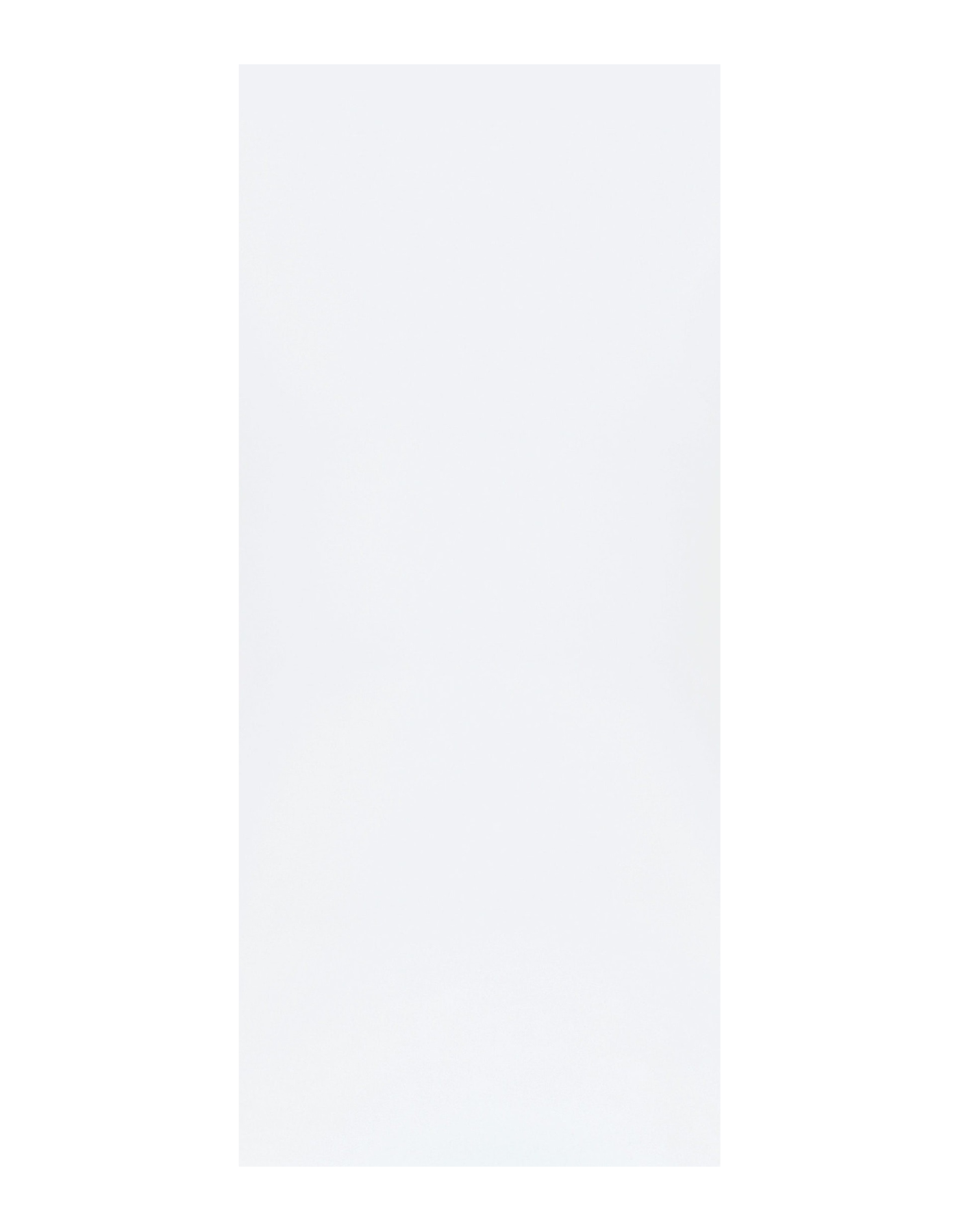 Revêtement de sol et mural en Silestone Miami White 17 (en m²)