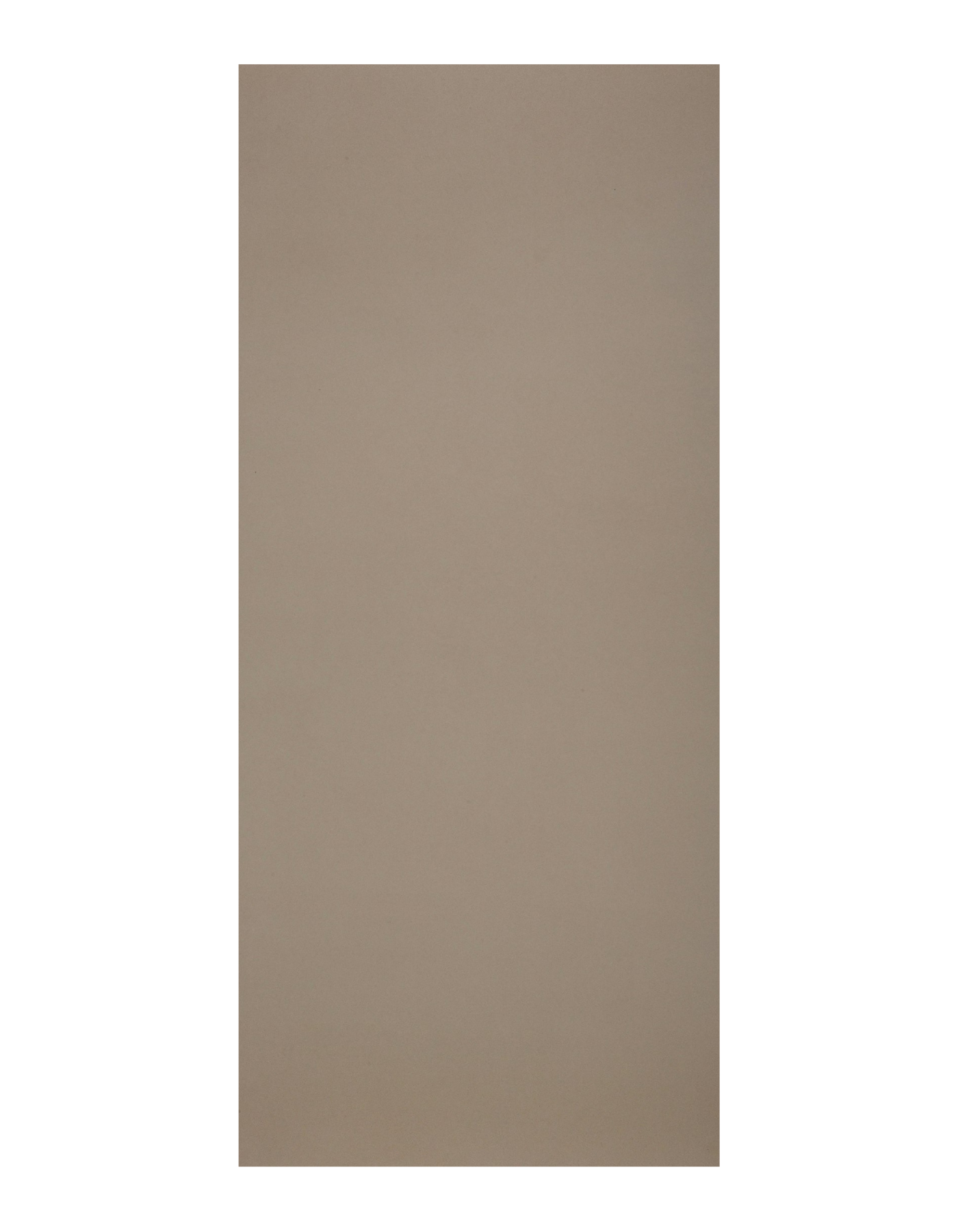 Revêtement de sol et mural en Silestone Rougui (en m²)