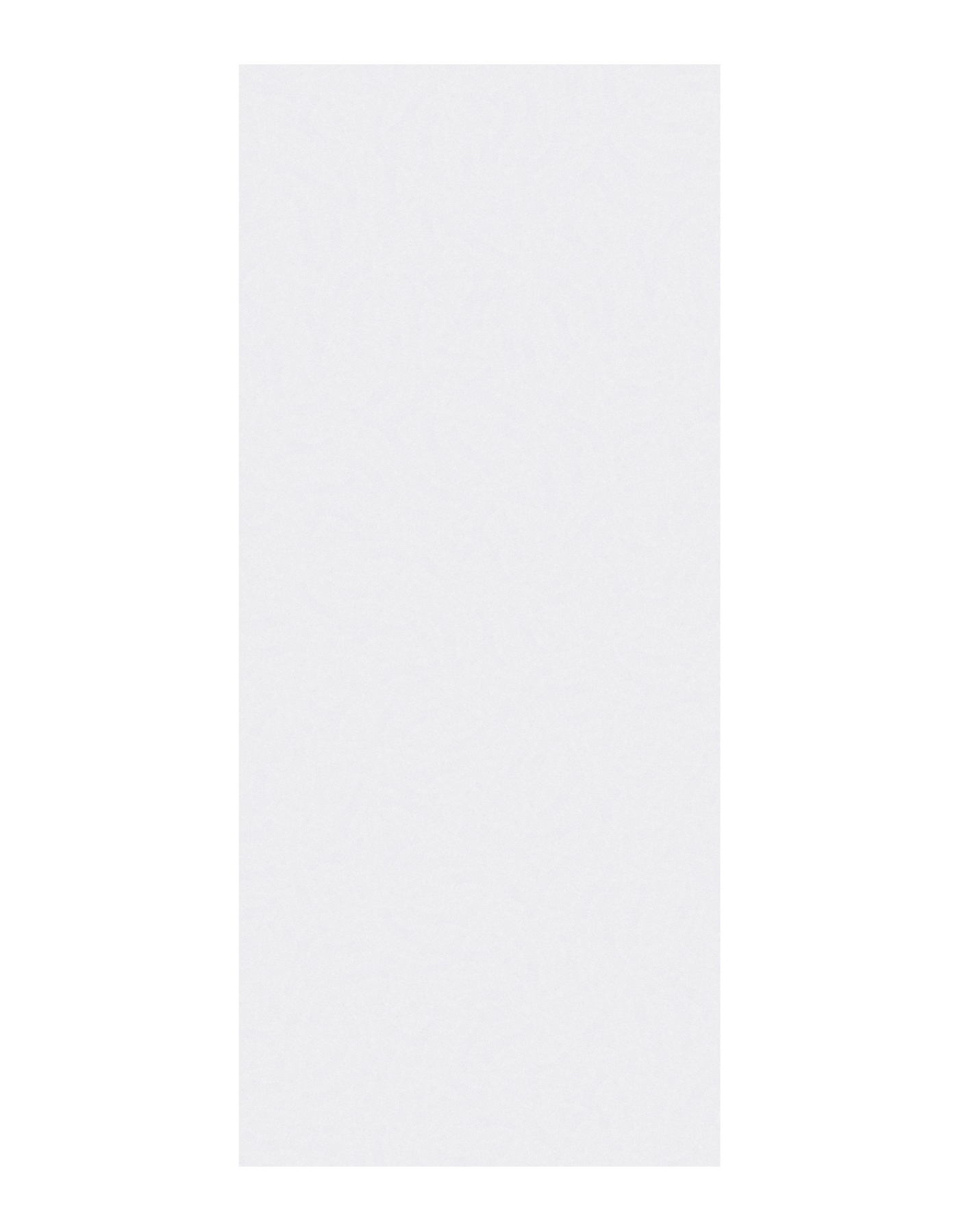Revêtement de sol et mural en Silestone White Storm 14 (en m²)