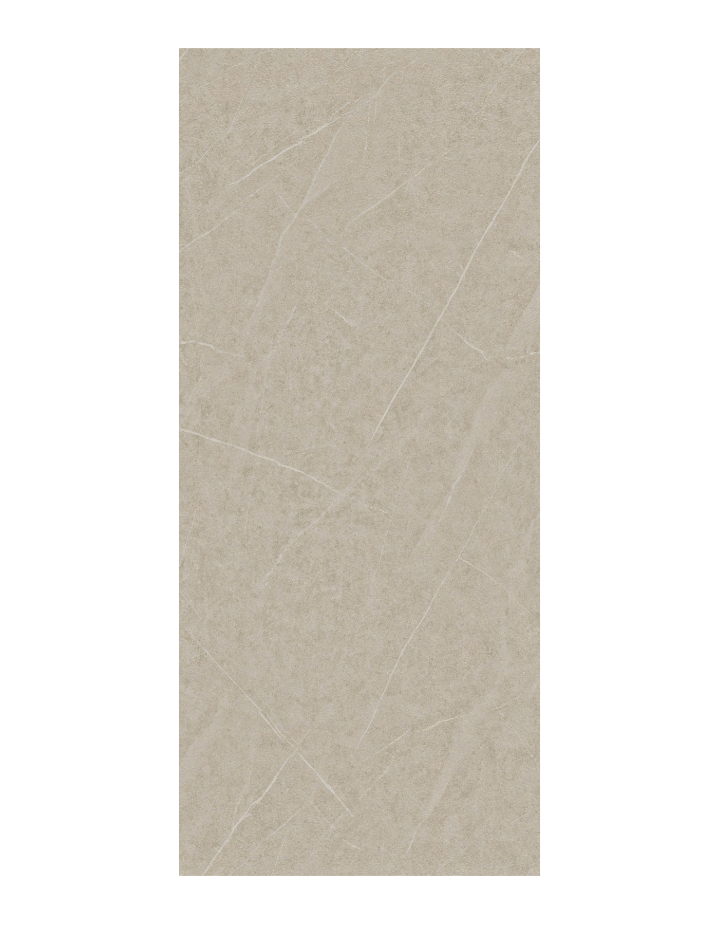 Revêtement de sol et mural en Dekton Adia (en m²)