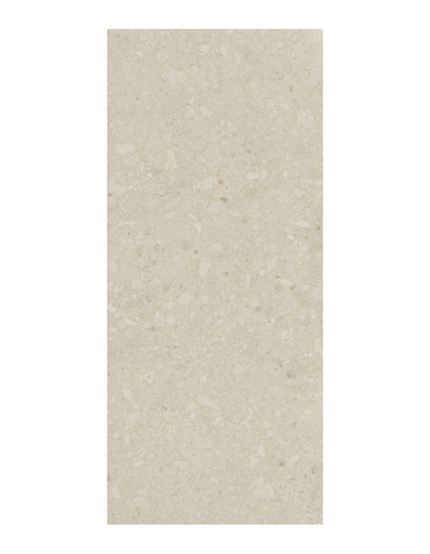 Revêtement de sol et mural en Dekton Ava (en m²)