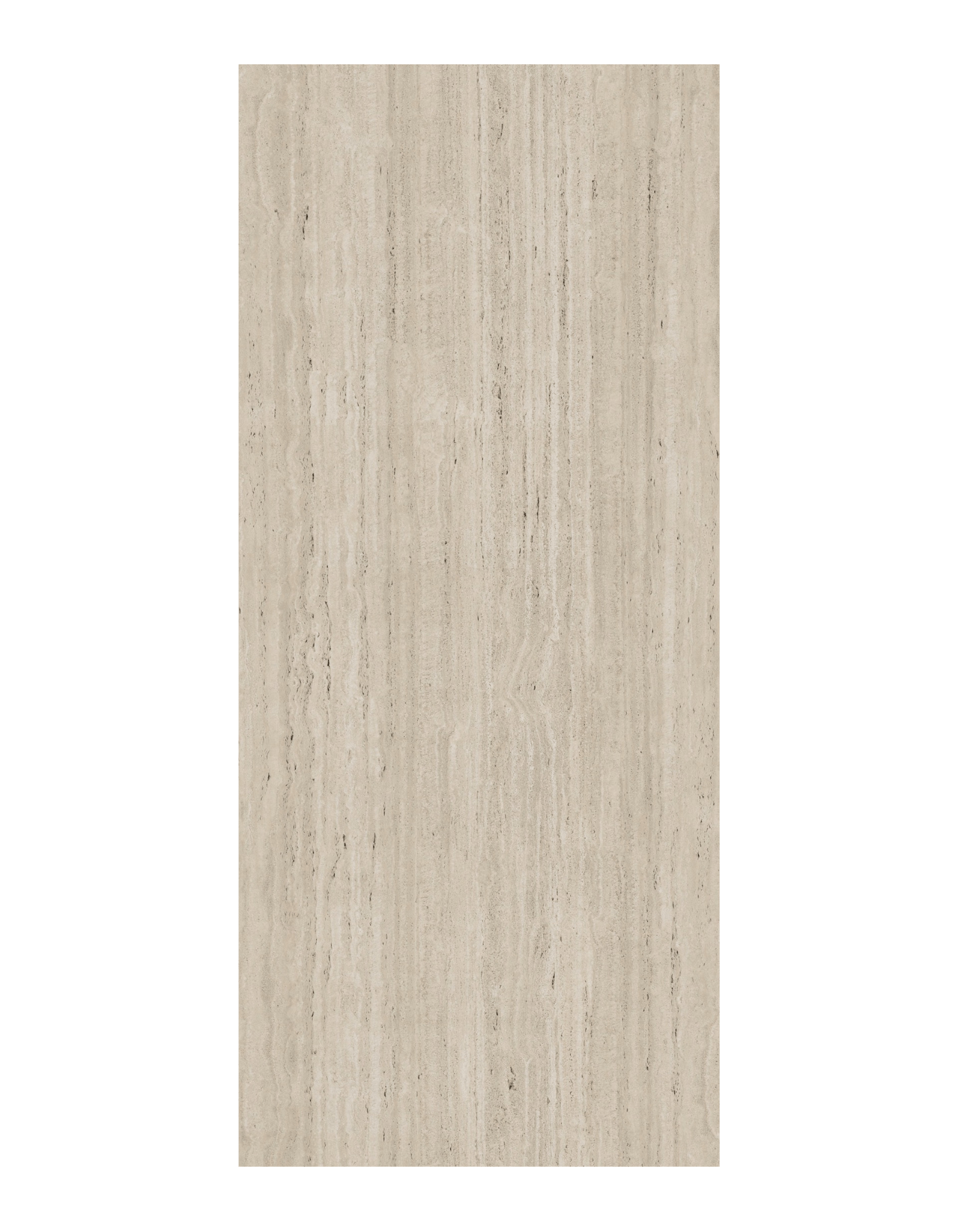 Revêtement de sol et mural en Dekton Nebu (en m²)