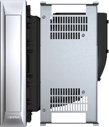 Professional 3.0 Dispositif aspirant (seul)