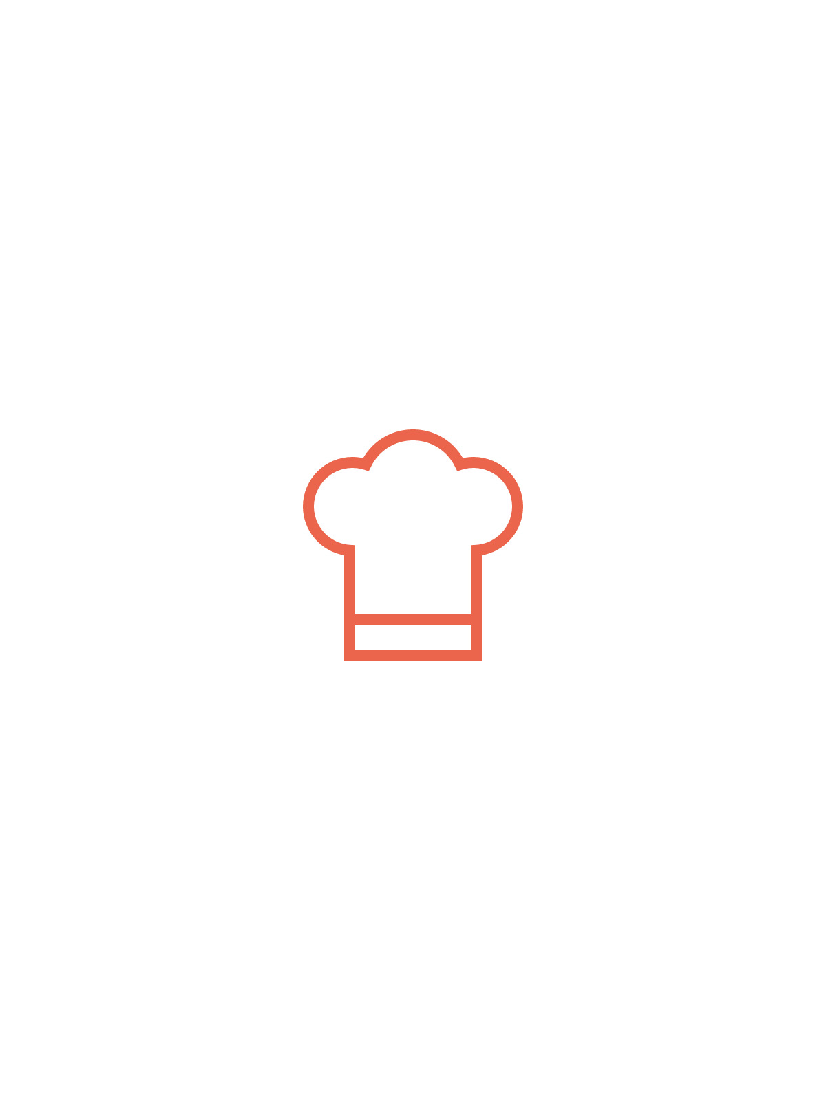 Fonction Cuisson automatique BORA X BO