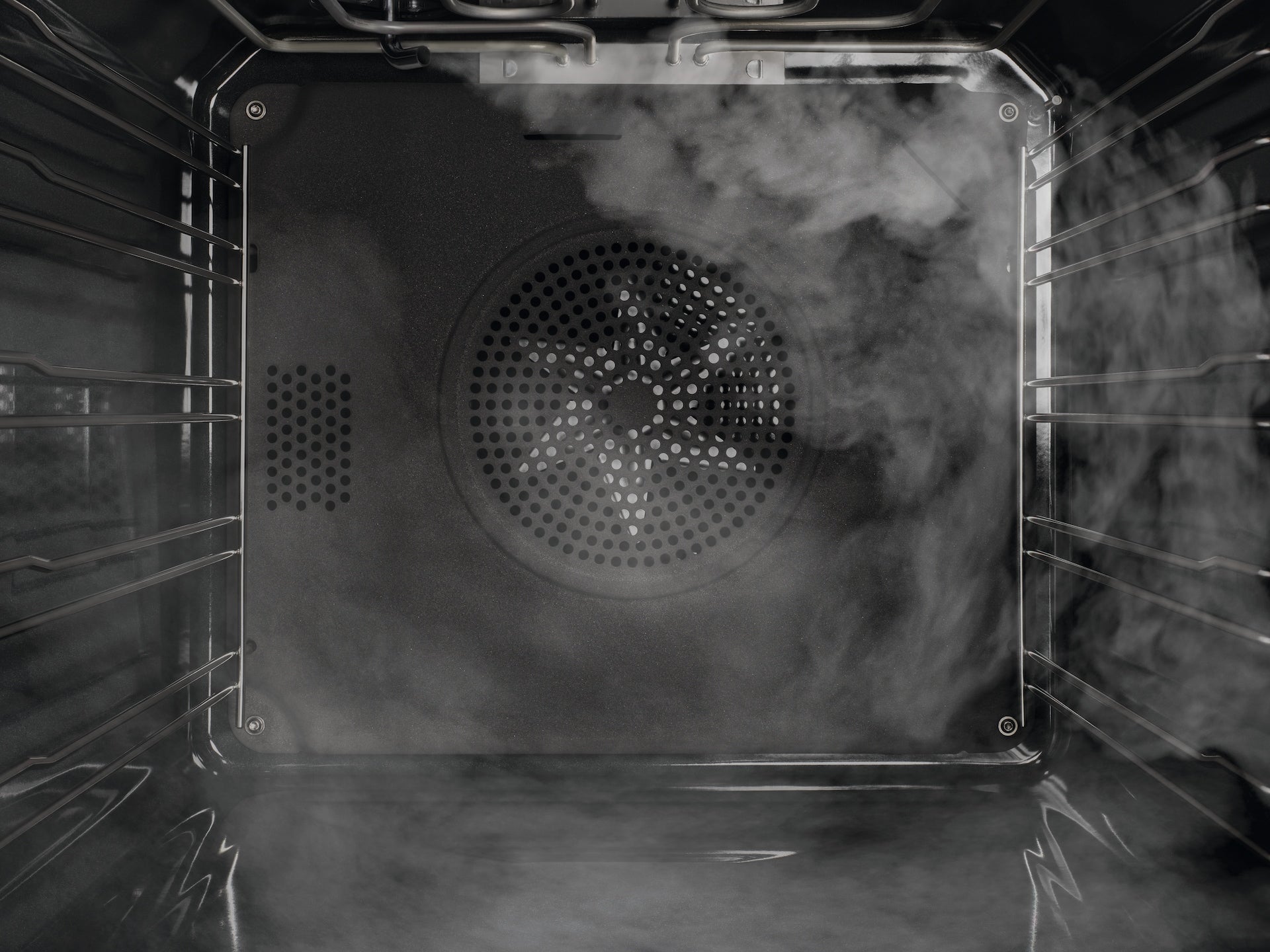 Four vapeur combiné DGC 7250