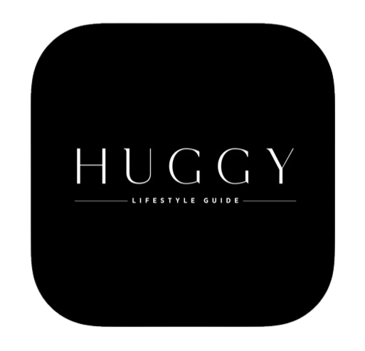 Huggy Lifestyle Les Charentes 2023
