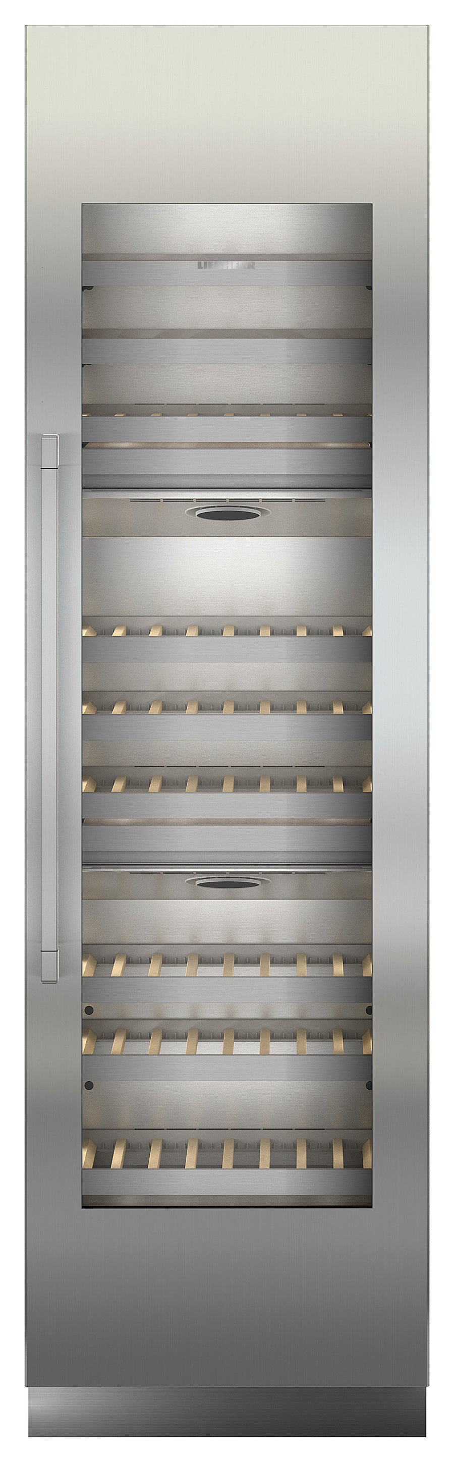 Liebherr Monolith EWPi 9670 – Cave à vin 61 cm
