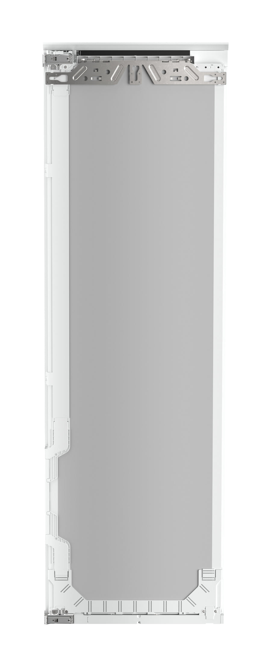 Réfrigérateur encastrable Liebherr IRBAc 5190 À gauche