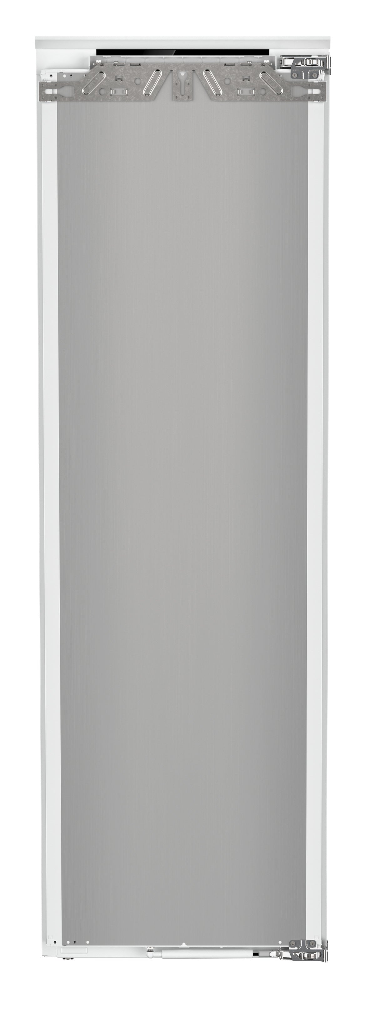 Réfrigérateur encastrable Liebherr IRBd 5120 fermé