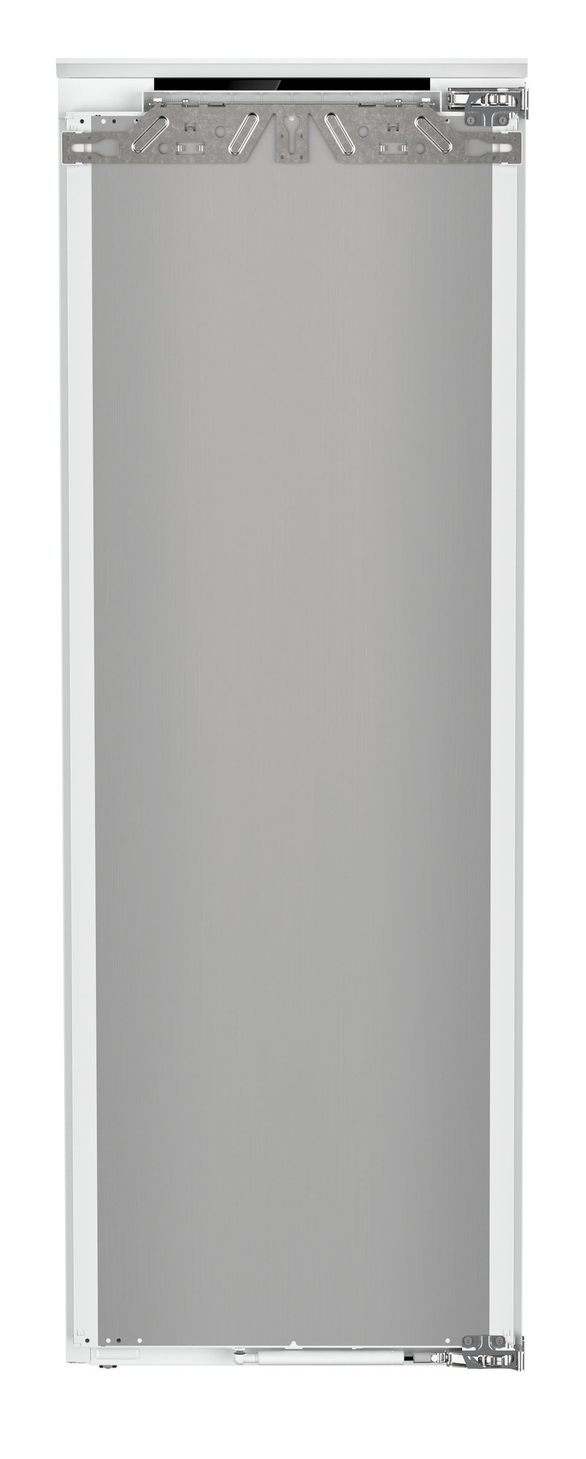 Réfrigérateur encastrable Liebherr IRBdi 4851 fermé
