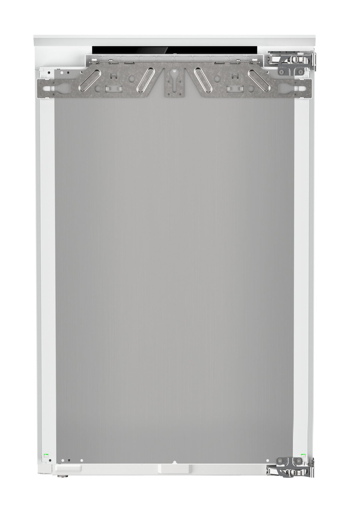 Réfrigérateur encastrable Liebherr IRe 3900 fermé