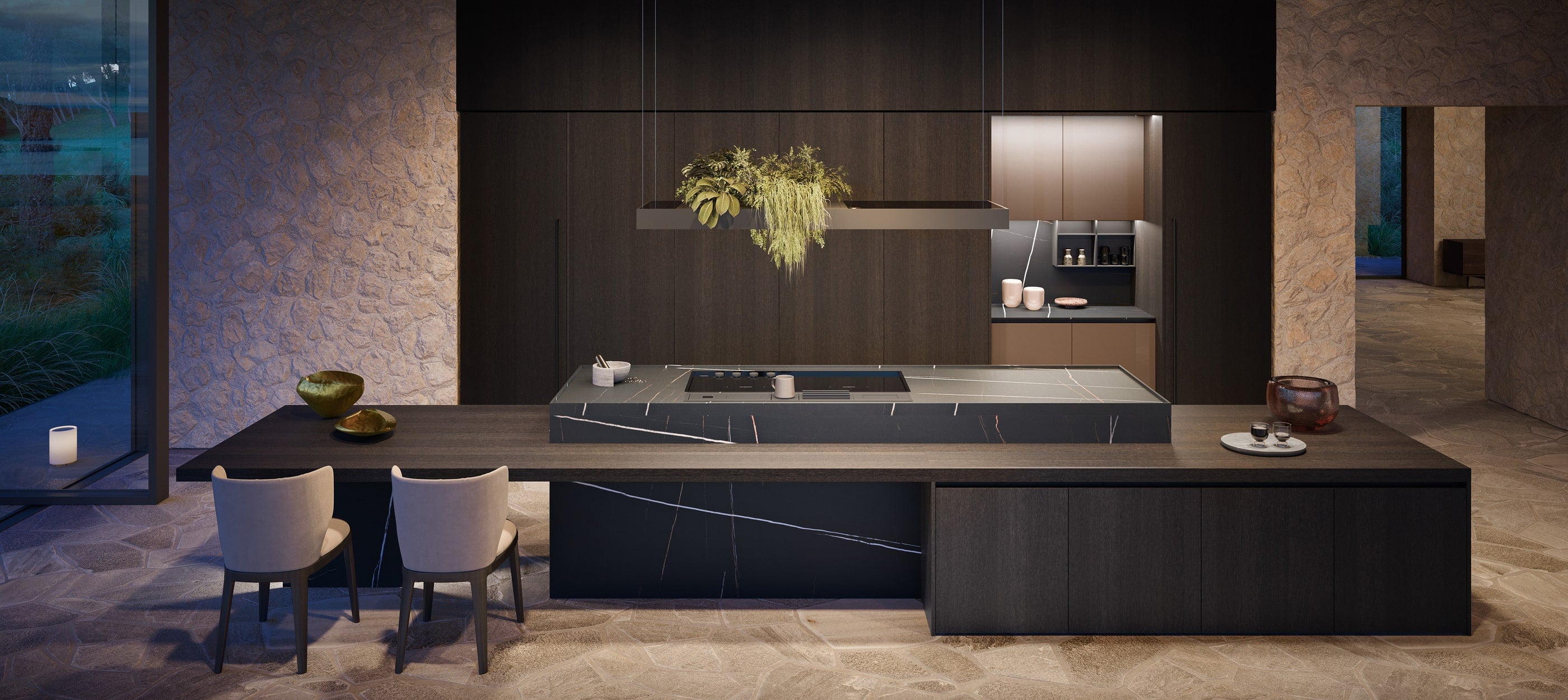 Lookbook YOTA Armony 2024