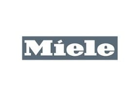 Revendeur MIELE Charente