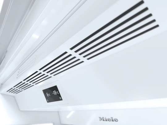 K 2902 Vi
