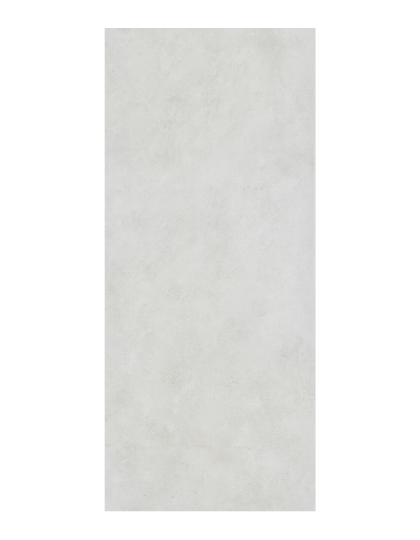 Revêtement de sol et mural en Dekton Sandik (en m²)