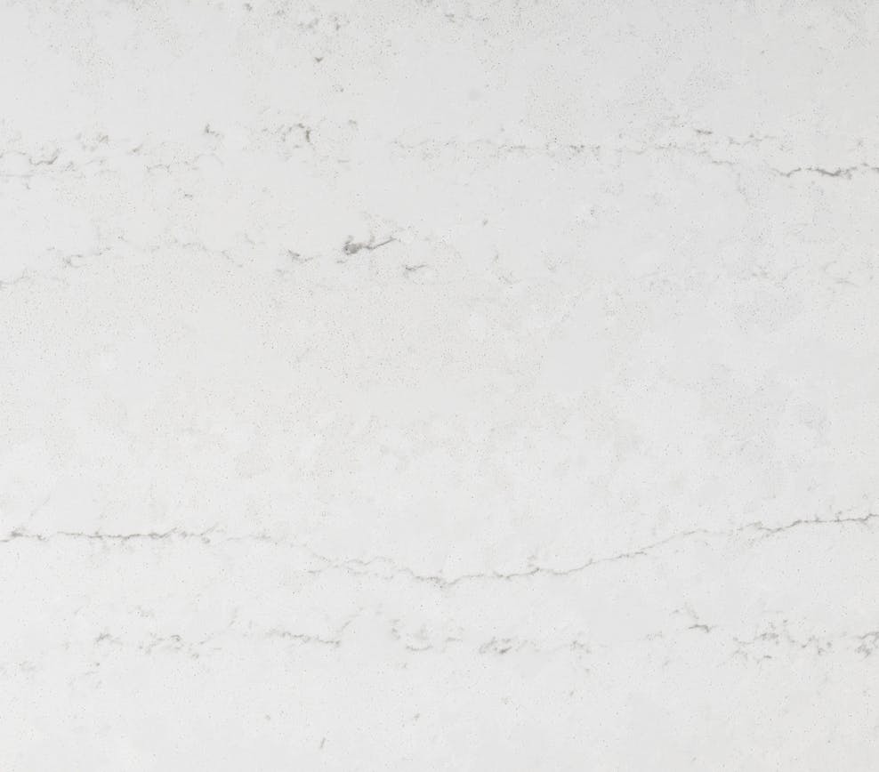 Revêtement de sol et mural en Silestone Raw A (en m²)