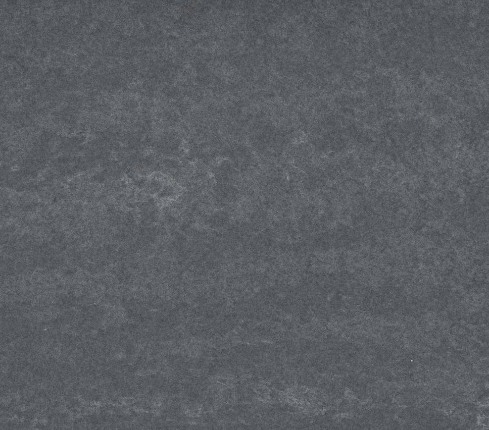 Revêtement de sol et mural en Silestone Raw G (en m²)