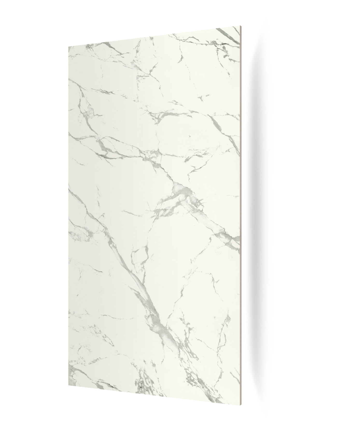 Revêtement de sol et mural en Dekton Natura 22 (en m²)