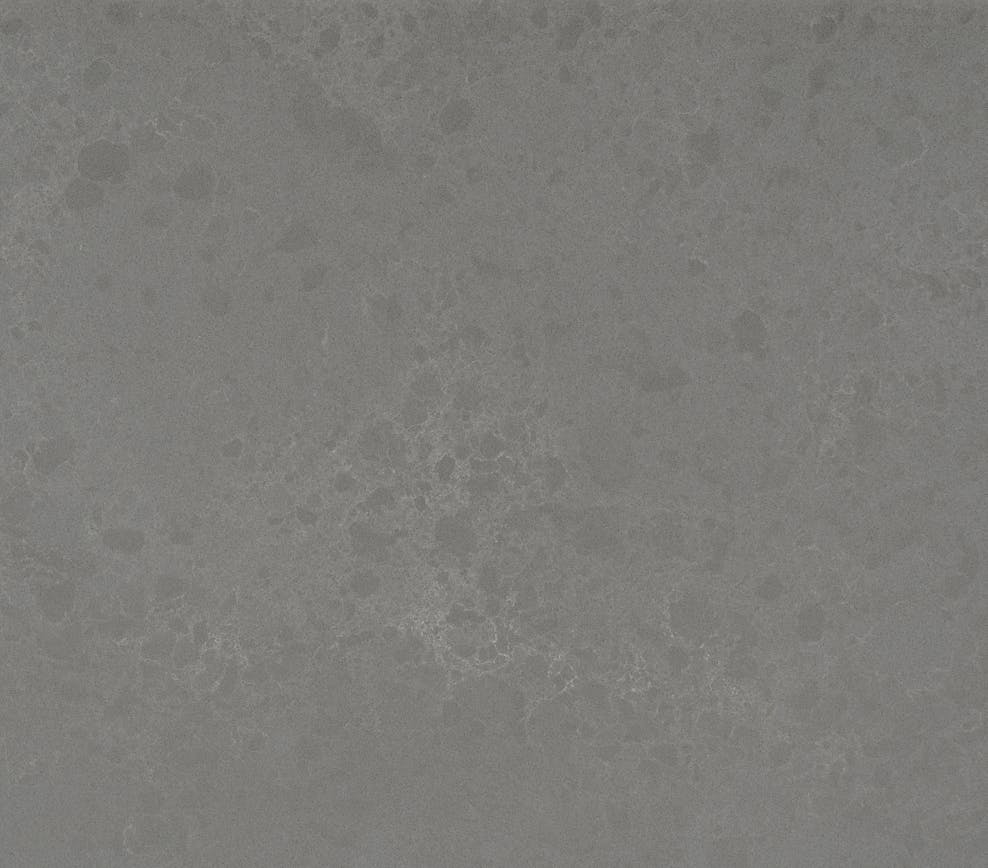 Revêtement de sol et mural en Silestone Seaport (en m²)