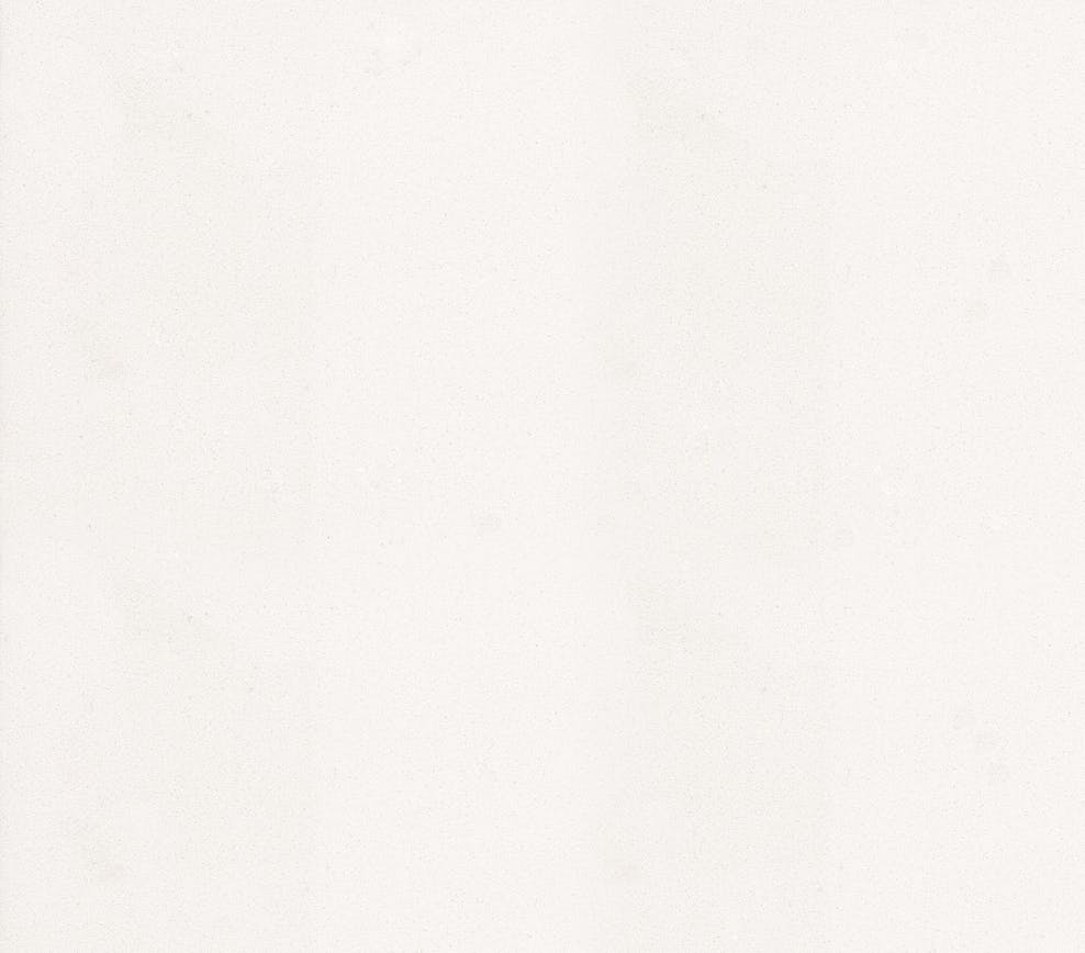 Revêtement de sol et mural en Silestone Blanco Zeus (en m²)