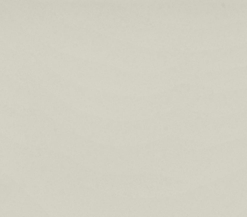 Revêtement de sol et mural en Silestone Faro White (en m²)